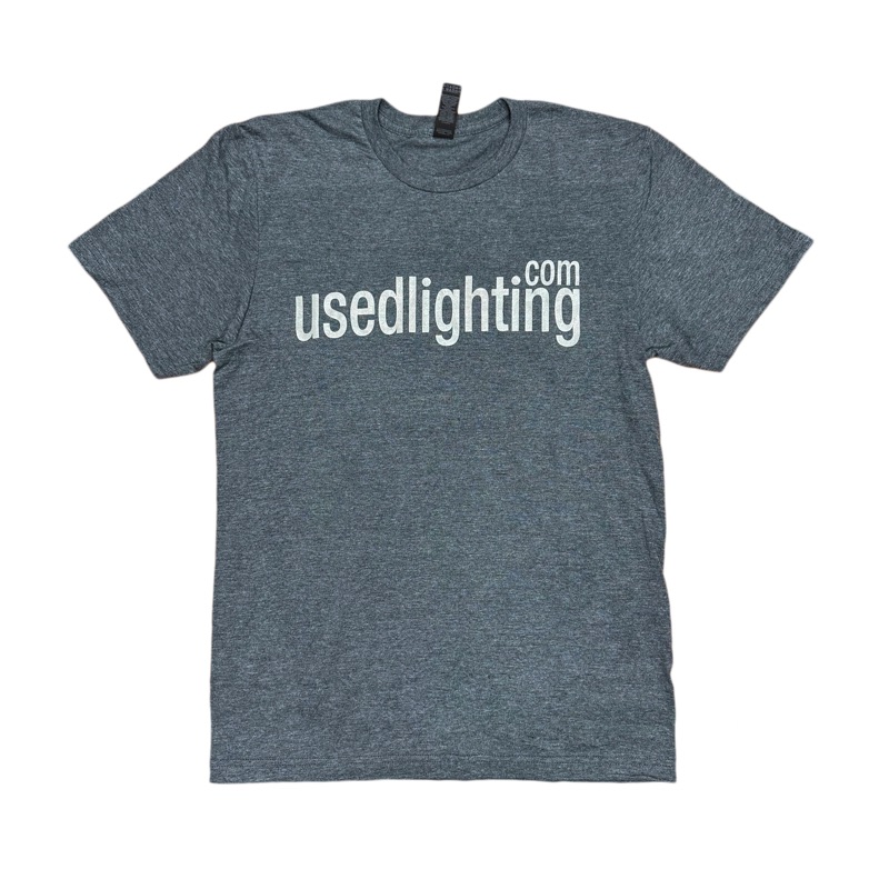 UsedLighting.com T-Shirt