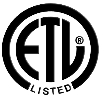 Description: https://www.approvalsblog.com/wp-content/uploads/2013/03/etl-logo.gif